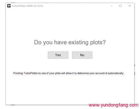 c761039cc0c04b15a7e8f032038d4362