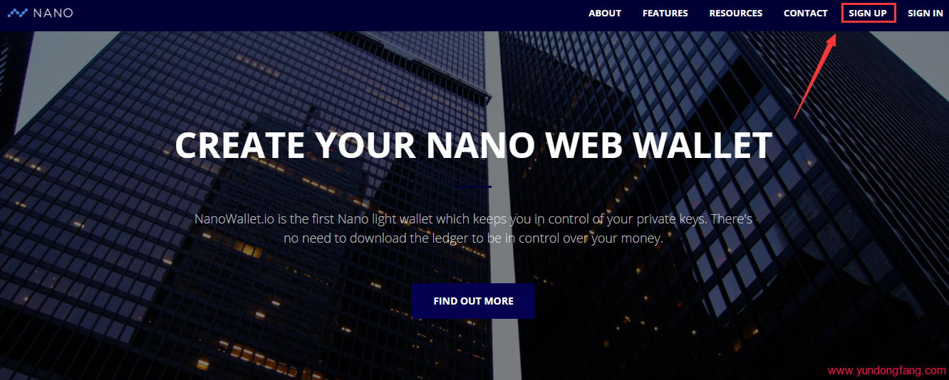 uXRB在线挖矿的方法，uXRB币浏览器挖矿教程-我爱收益