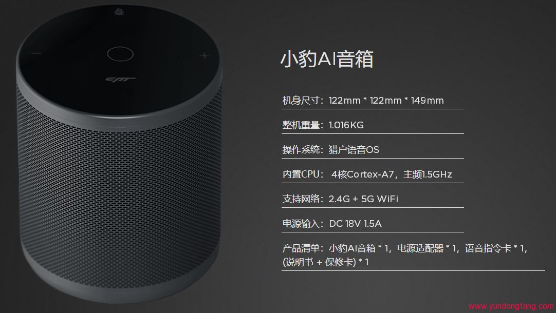 猎豹小豹AI音箱积分在哪交易？交易所有哪些？-我爱收益