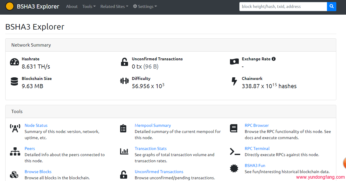 BSHA3在哪交易,BSHA3可以买卖的交易所有哪些?-我爱收益