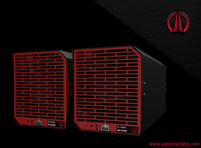 方尖碑矿机矿机如何换风扇，Obelisk矿机怎么换风扇-我爱收益