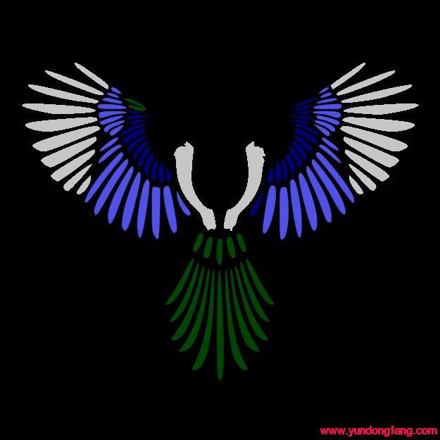 X21S算法新币,RITO新币挖矿,Ritocoin钱包下载-我爱收益