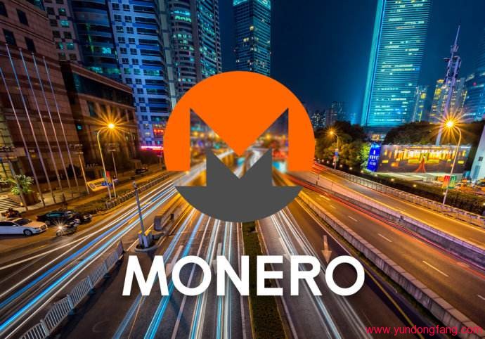 介绍CryptoNight Soft Shell PoW算法-我爱收益