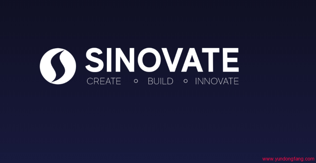 SIN币在哪交易？SIN可以买卖的交易所有哪些？-我爱收益