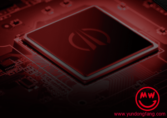 方尖碑Grin矿机价格，OBELISK 官方原始价格-我爱收益