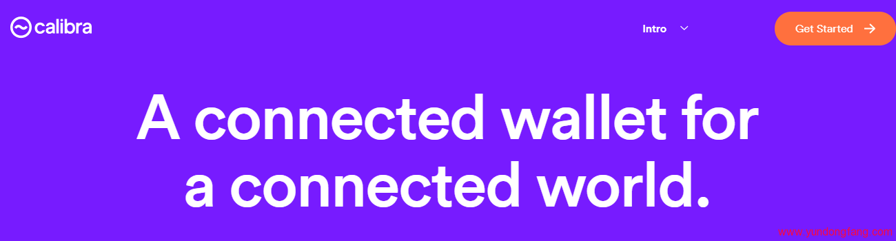 我可以在Calibra使用我的当地货币吗?-我爱收益