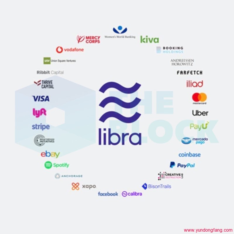 Calibra在我的国家有售吗?Calibra有哪些国家?-我爱收益