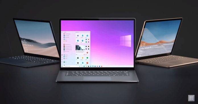 Powertoys For Windows 10 696x365 1