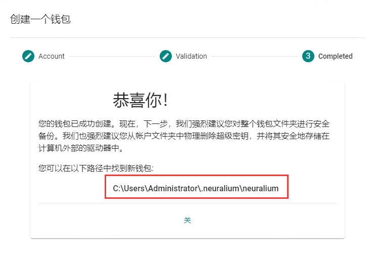 0536485360da423a437a10934bb3d61f