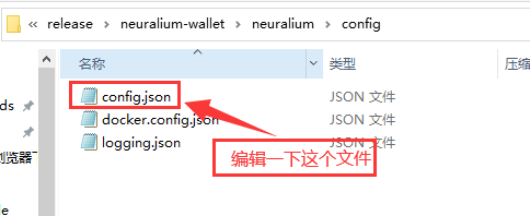 07a69502add379fed4c373dc82ca1911