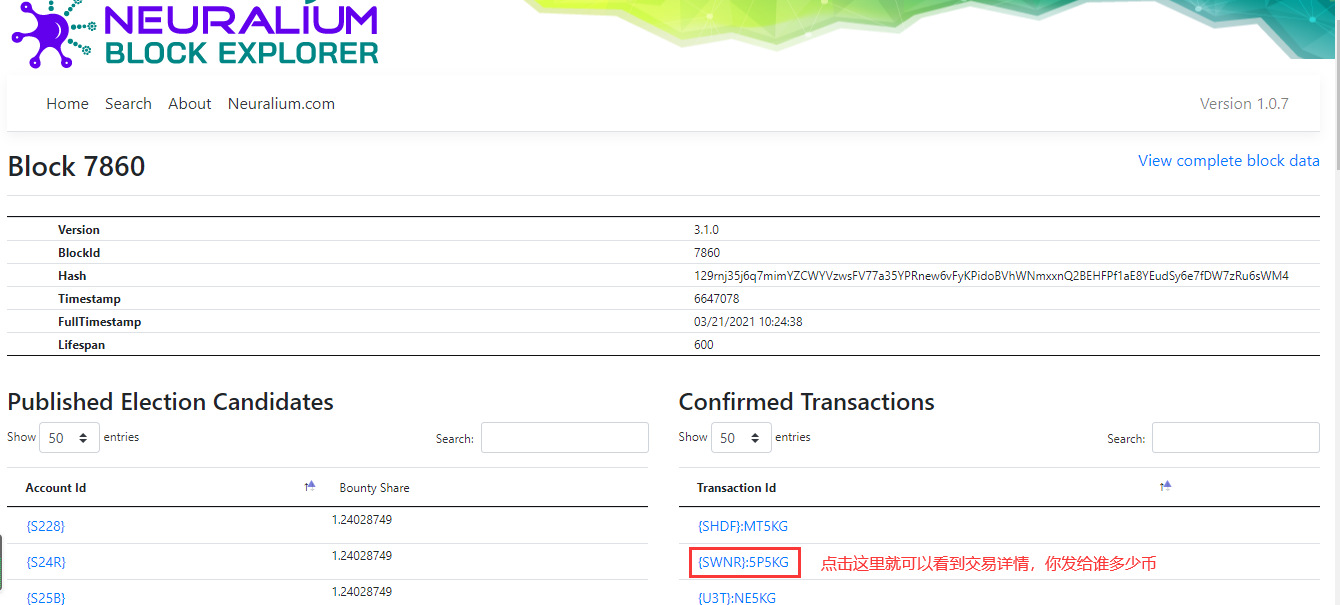 3340c96fd6025f93abeedf4a247ec40c