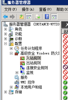 6d390deff6f4a7ec8d9d937c32f74a49