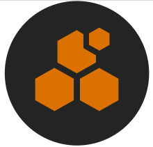 蜂群测试网查看有无支票,连接到多少个节点,查询当前节点余额等等-我爱收益