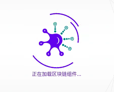 c79bd2acac072962124a3702fea4f4c3