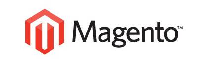 如何在CentOS 8上安装Magento-我爱收益