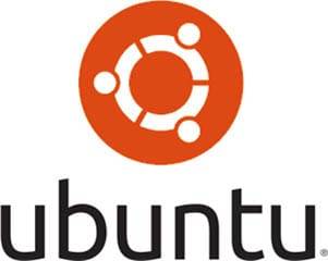 如何在Ubuntu 20.04 LTS上更改主机名-我爱收益