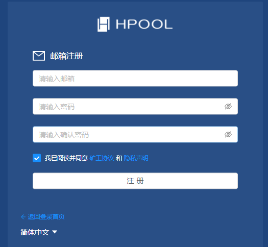 0e1c95bb3669c1a128f457fae07c7bf2 0e1c95bb3669c1a128f457fae07c7bf2