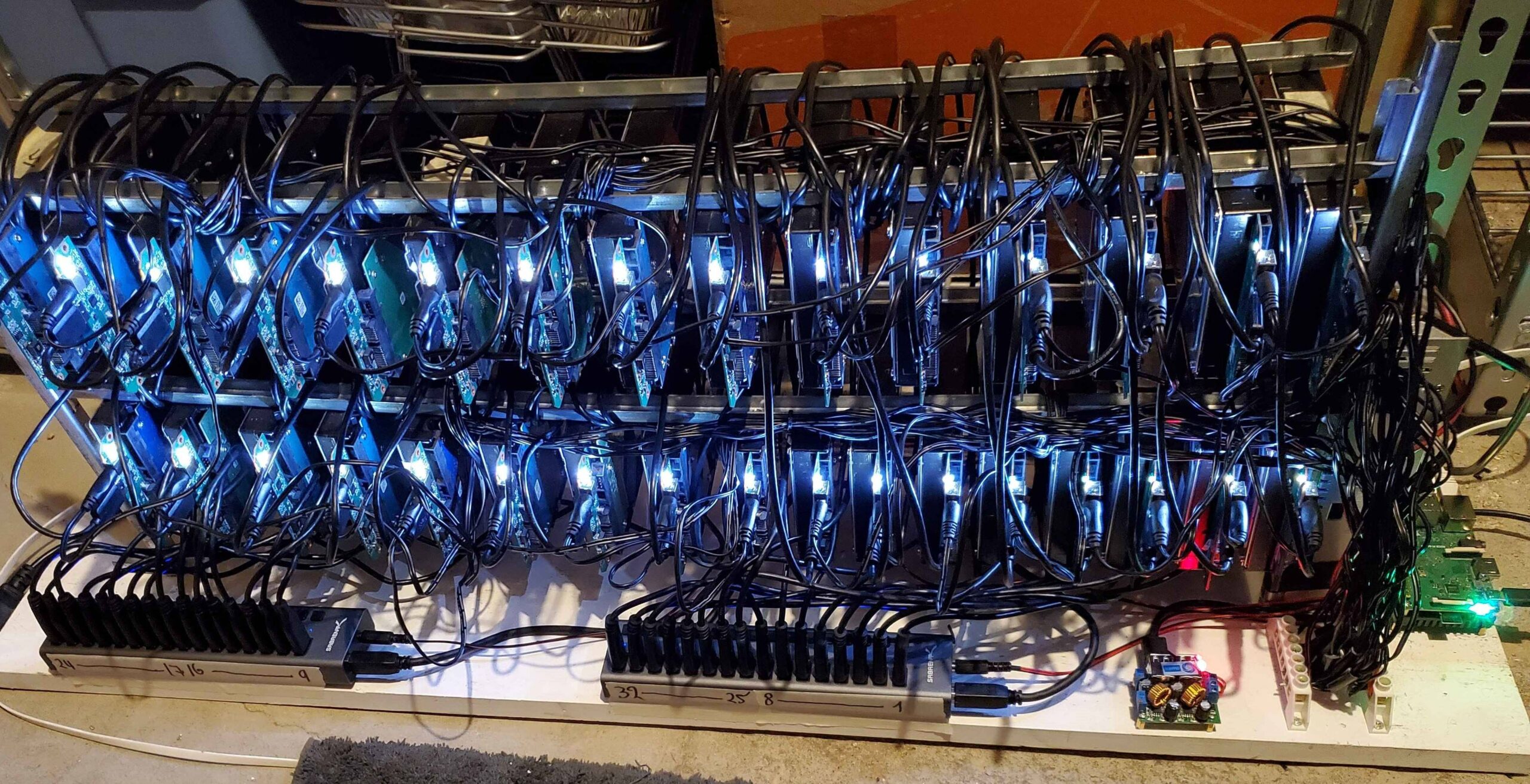 108290337-2a91e100-715e-11eb-9aab-8216c1760966