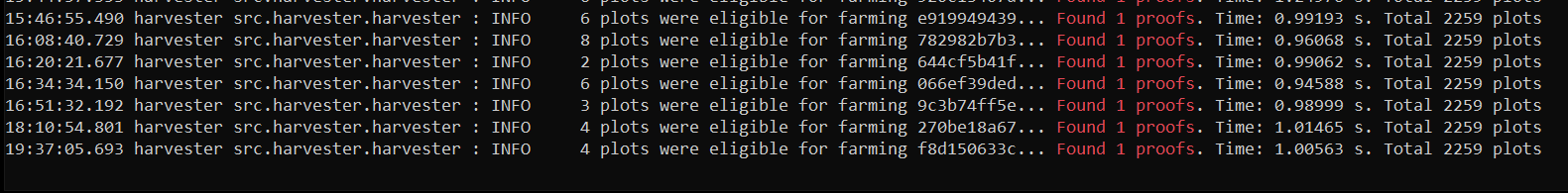 108290839-2c0fd900-715f-11eb-9067-9d8c885a73f0