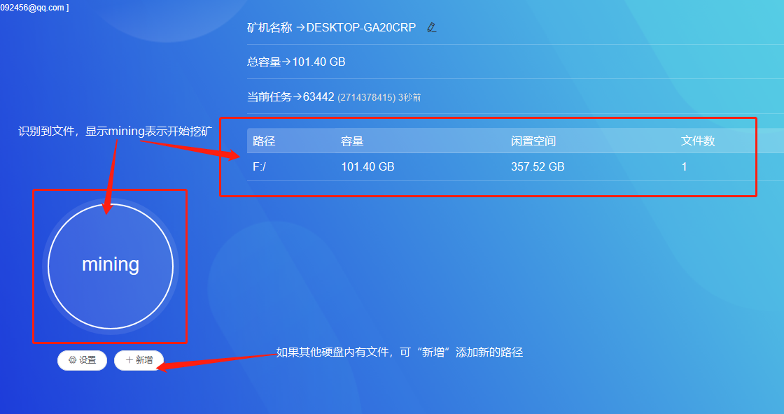 2a002ca357f4b66cc2ad94c749ddf018 2a002ca357f4b66cc2ad94c749ddf018