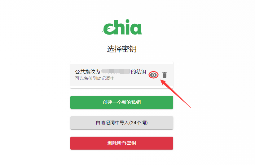 34be024aca81f2842c320836ca9bc6e3 34be024aca81f2842c320836ca9bc6e3