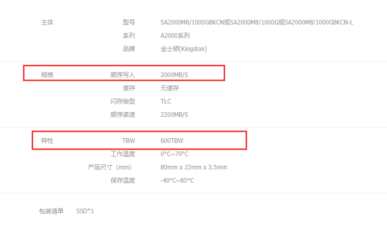 39a346f0fa34327fb022521940aa0386 39a346f0fa34327fb022521940aa0386