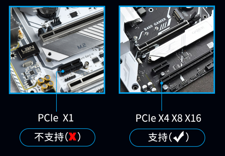 华为2285 服务器能不能配置P盘 Chia? X79  E5-2680等老服务器可不可以当Chia P盘机？-我爱收益