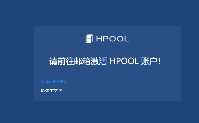 67618a09220e82d86babbd9475809c93 67618a09220e82d86babbd9475809c93