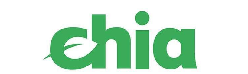 在不同的机器P Chia能不能转到一台机器上去？PLOT转移官方说明-我爱收益