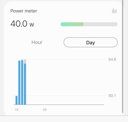 Chia绘图：Intel NUC方案，老外用这个配置一天能P1.6T左右-我爱收益