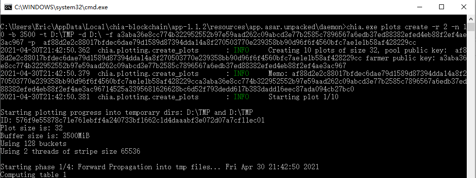 a38c1536126ba197e4055979c225774a-2