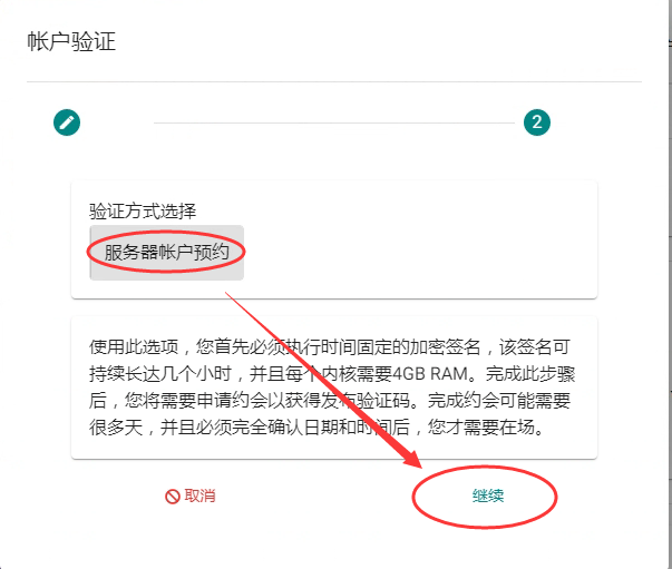 ada923cc25bc01fe4be2e94e520eb3d6