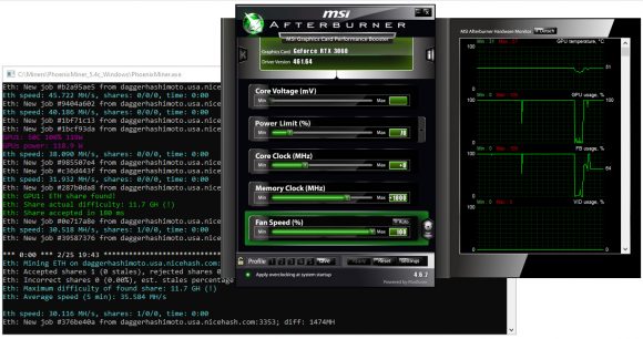 asus-rtx-3060-eth-hashrate-drop-580x306-1