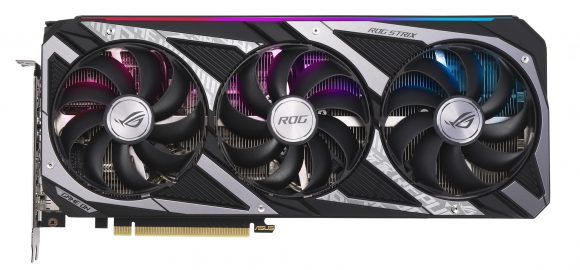 asus-rtx-3060-gpu-580x270-1