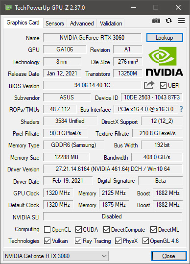 asus-rtx-3060-gpu-z