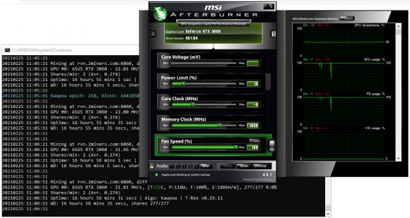 asus-rtx-3060-rvn-mining-580x309-1