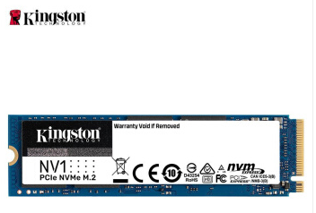 CHIA币矿机配置，什么样的主机可以挖XCH币，主机配置建议-我爱收益