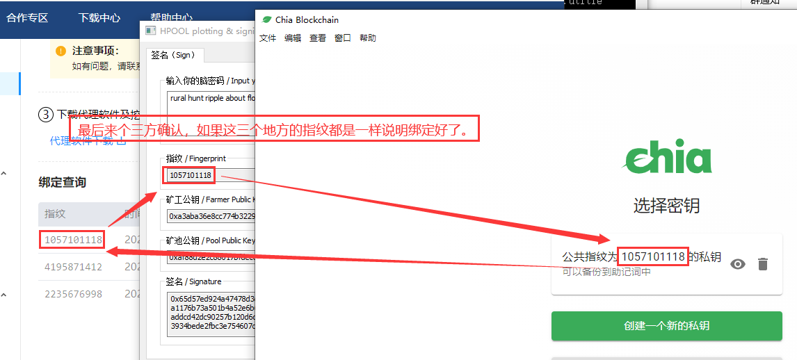cde6854c2cae1116fd7ab5d7b4172f7a cde6854c2cae1116fd7ab5d7b4172f7a