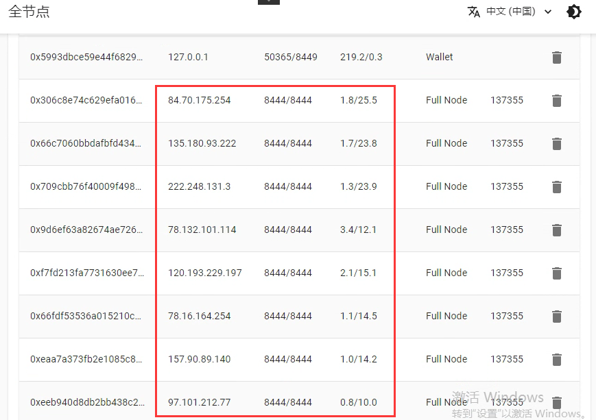 cfe3b4343adf519144c495de1c8d7452-1