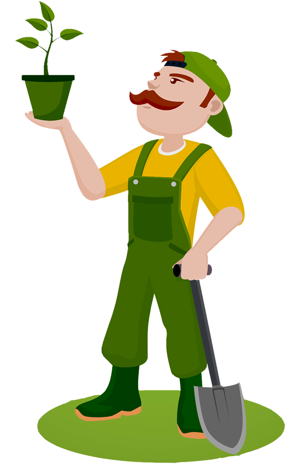 Chia币挖矿矿池在哪？xch币矿池有哪些？-我爱收益