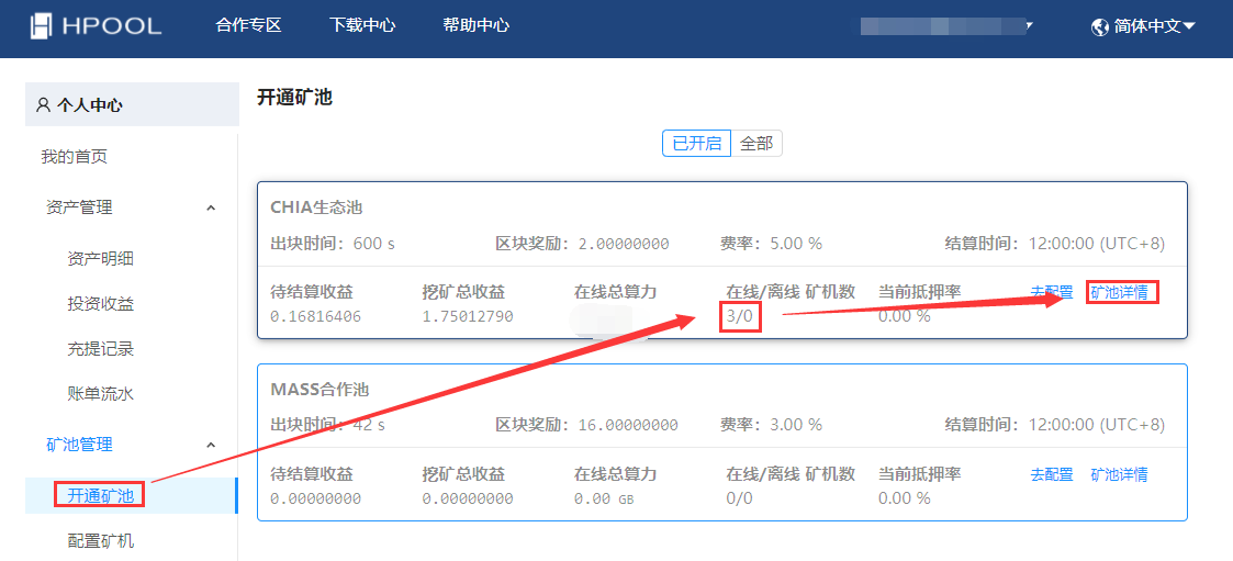 ed9ec89176f4aee97c570bf752f1e7fe ed9ec89176f4aee97c570bf752f1e7fe