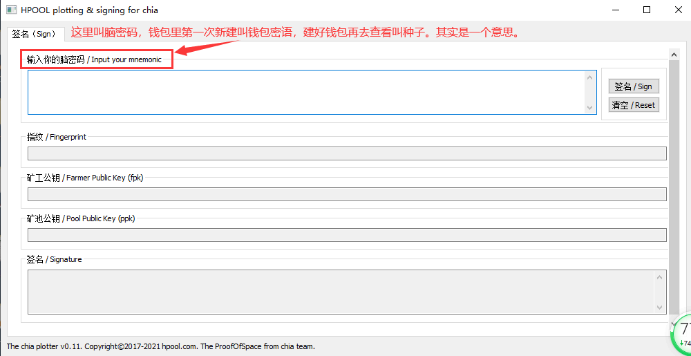 ef359d193da581b5a7c978ba8ac621b0 ef359d193da581b5a7c978ba8ac621b0