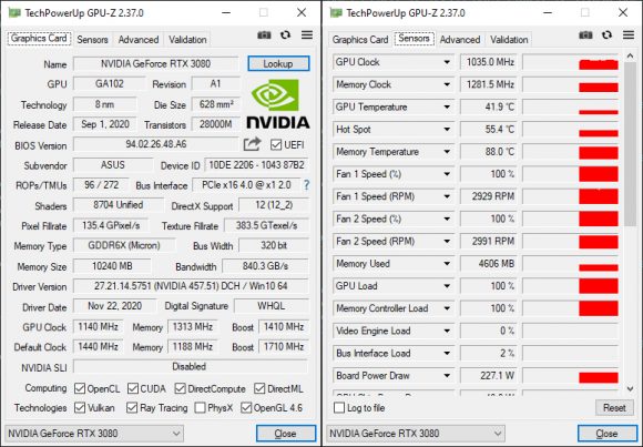 gpu-z-580x403-1