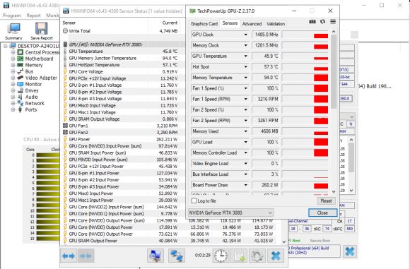 gpu-z-vs-hwinfo-580x381-1