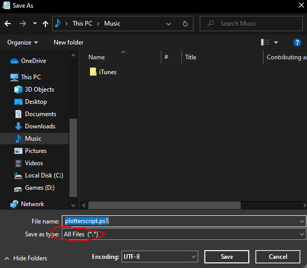 Chia在Windows上使用PowerShell进行P盘绘图的教程，Chia操作方法-我爱收益