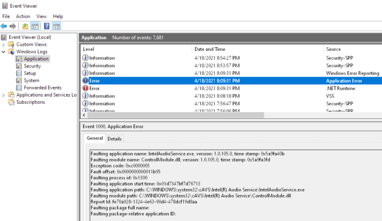 如何排除Chia P盘过程中崩溃的解决方法，如何恢复教程-我爱收益