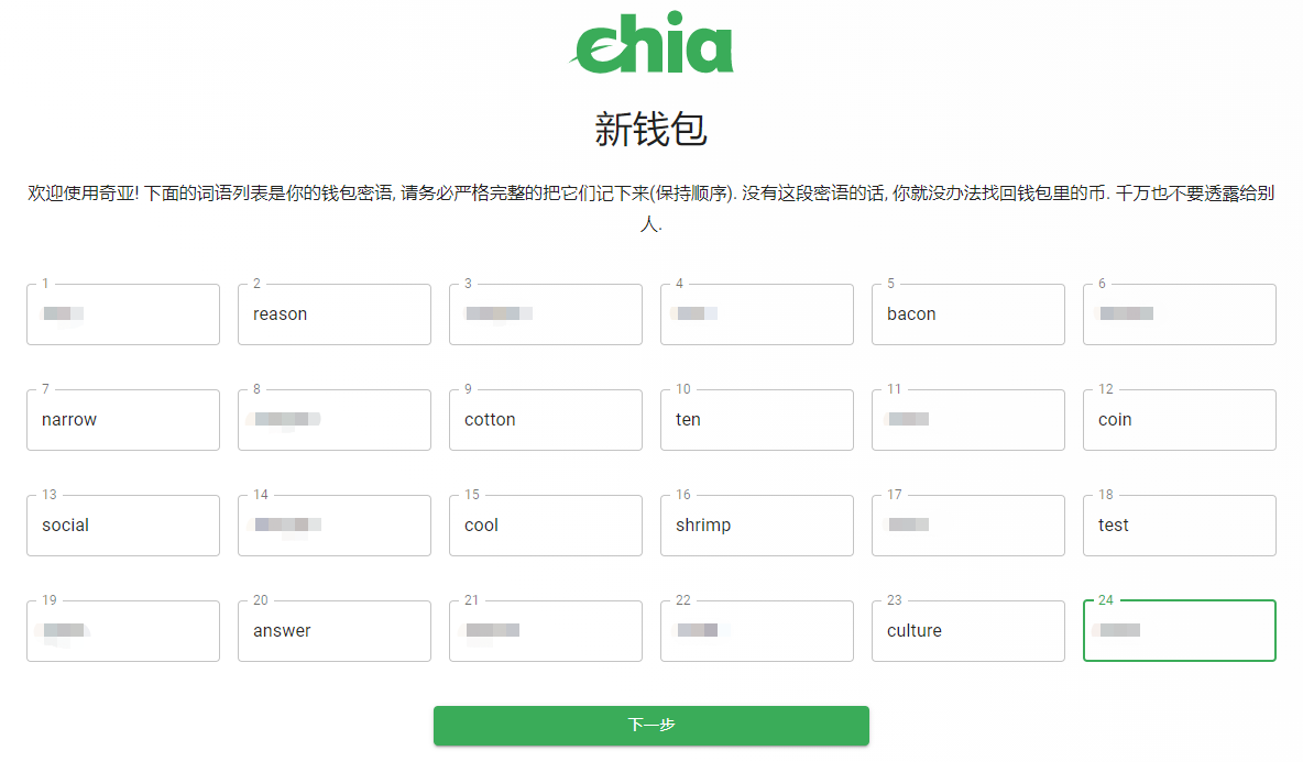 img_url_201877_161941553552744