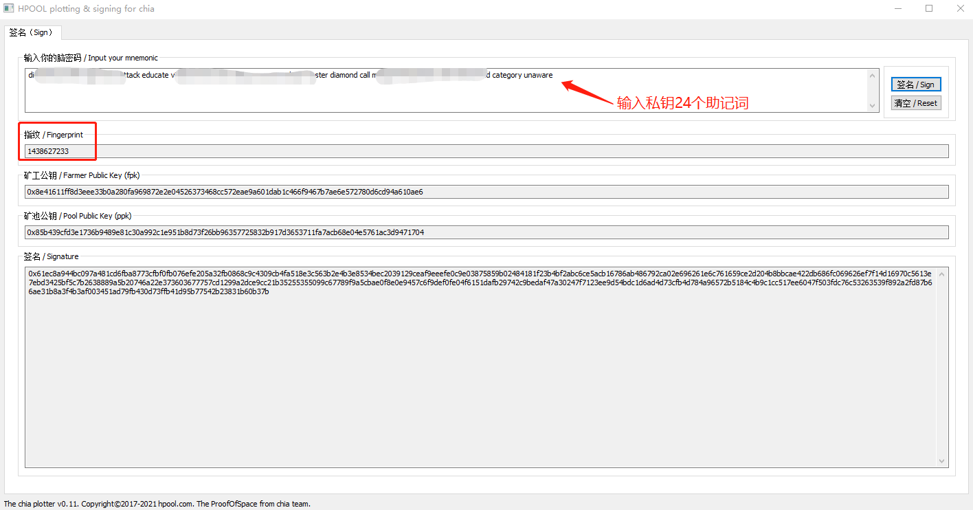 img_url_201877_161941553592789