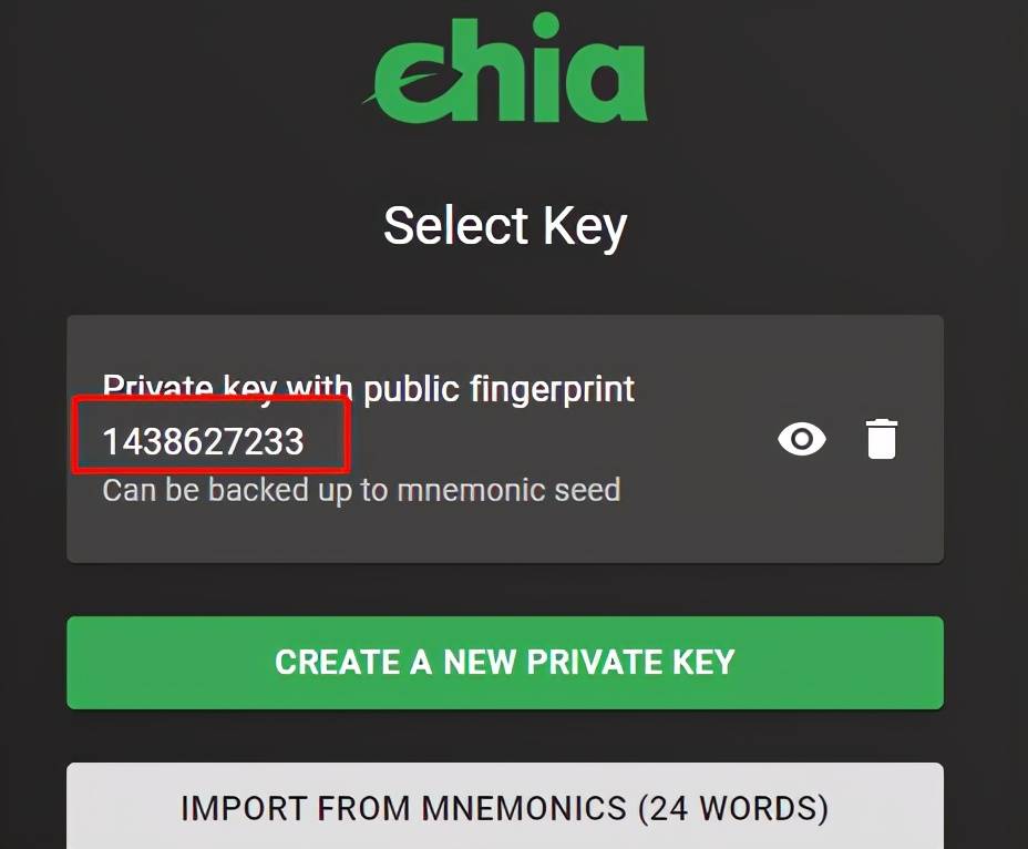 img_url_201877_161941553597261