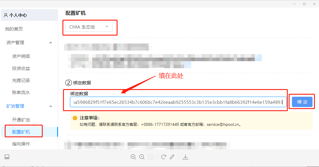 img_url_201877_161941553633056 img_url_201877_161941553633056
